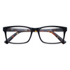 Reading glasses Zippo - 31Z-B20, +1.5