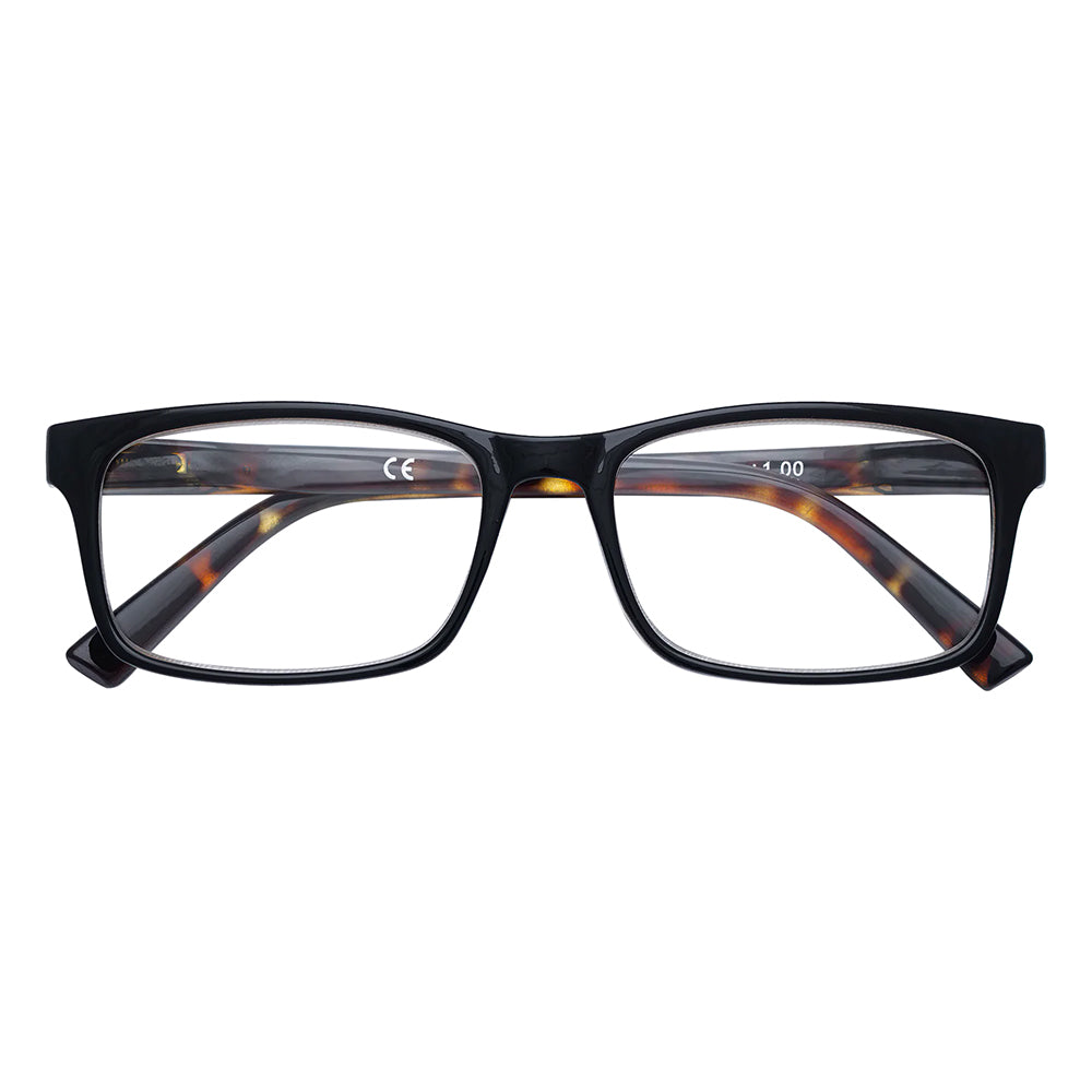 Reading glasses Zippo - 31Z-B20, +3.0