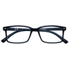 Reading glasses Zippo - 31Z-B21, +2.0, Black