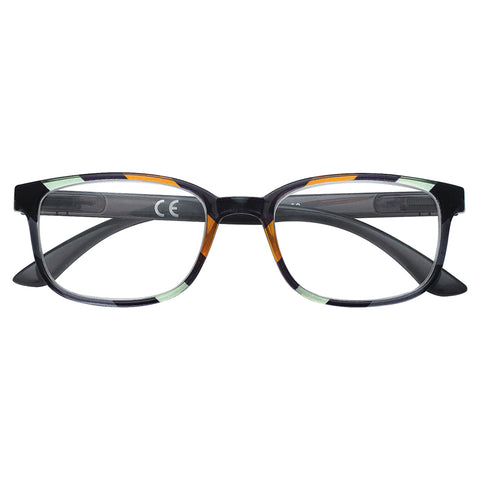 Reading glasses Zippo - 31Z-B26, +2.5