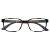 Очила за четене Zippo - 31Z-B26, +3.5