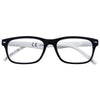Очила за четене Zippo - 31Z-B3, +1.0, Бели