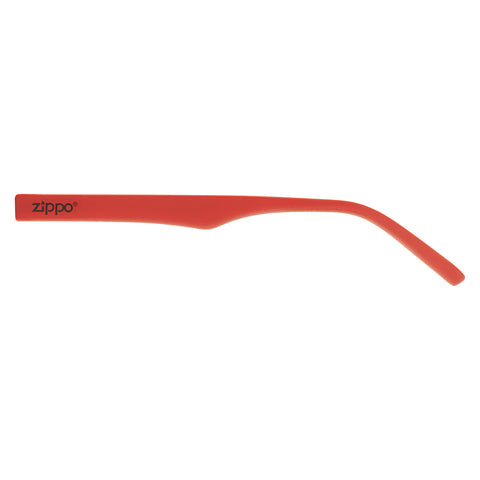 Очила за четене Zippo - 31Z-B3, +2.0, Orange