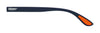 Предпазни очила Zippo - 31Z-BL17, филтър за синя светлина