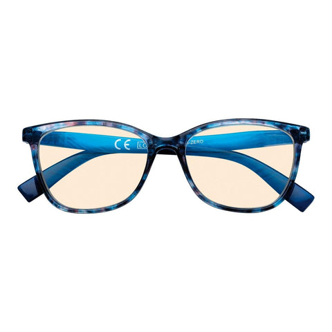 Предпазни очила Zippo - 31Z-BL3, филтър за синя светлина