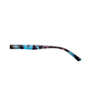 Предпазни очила Zippo - 31Z-BL4, филтър за синя светлина
