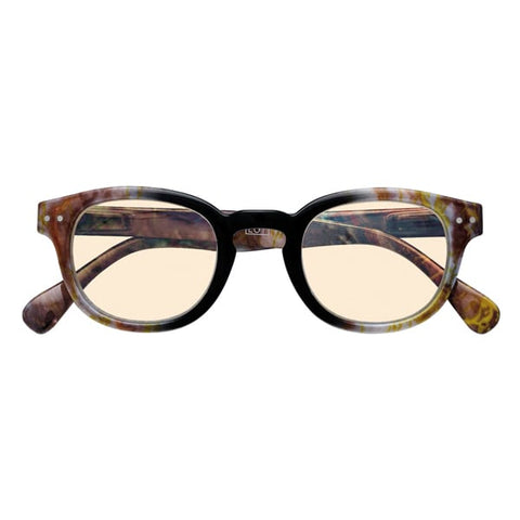Предпазни очила Zippo - 31Z-BL6, филтър за синя светлина