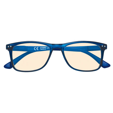 Предпазни очила Zippo - 31Z-BL7, филтър за синя светлина