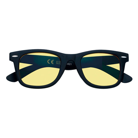Предпазни очила Zippo - 31Z-PR65, филтър за синя светлина