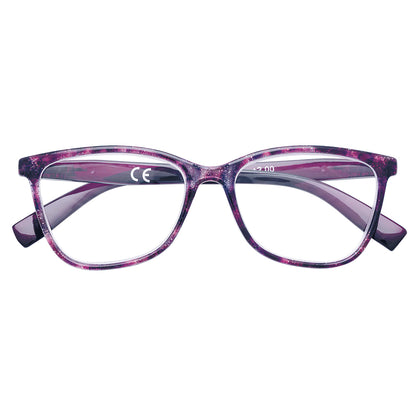 Reading glasses Zippo - 31Z-PR70, +3.0