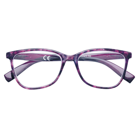 Очила за четене Zippo - 31Z-PR70, +2.5