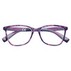 Очила за четене Zippo - 31Z-PR70, +2.5