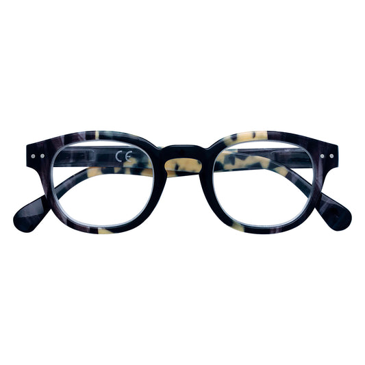 Reading glasses Zippo - 31Z-PR72, +2.0