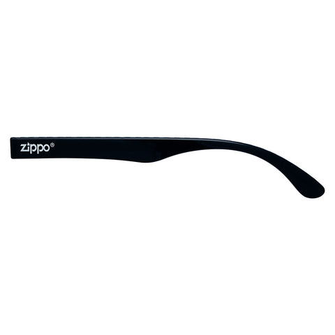 Очила за четене Zippo - 31Z-PR74, +1.0