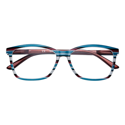 Reading glasses Zippo - 31Z-PR84, +2.0