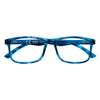 Reading glasses Zippo - 31Z-PR86, +2.0, Blue