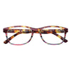 Очила за четене Zippo - 31Z-PR90, +2.5