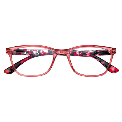 Reading glasses Zippo - 31Z-PR93, +3.0