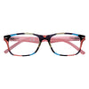 Reading glasses Zippo - 31Z-PR94, +1.5