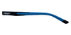 Reading glasses Zippo - 31Z091, +1.5, Blue