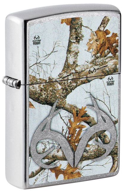 Realtree® Edge Colors