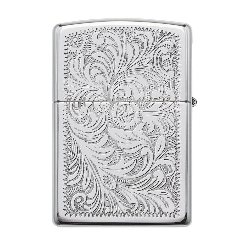 Запалка Zippo 352 Venetian®