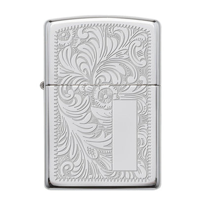 Запалка Zippo 352 Venetian®