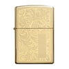 Запалка Zippo 352B Venetian®